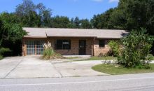 14160 Innerarity Point Road Pensacola, FL 32507