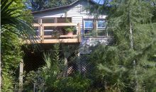 615 East COOPER AVE Folly Beach, SC 29439