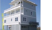 4 SUMTER AVE Folly Beach, SC 29439