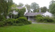 4 Stillwaters  Road Saint James, NY 11780