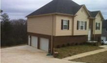 749 Blackjack Rd #1 Trussville, AL 35173