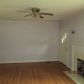 2242 Brewton Street, Montgomery, AL 36107 ID:1182500