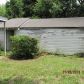 2242 Brewton Street, Montgomery, AL 36107 ID:1182496