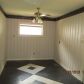 2242 Brewton Street, Montgomery, AL 36107 ID:1182497