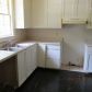 2242 Brewton Street, Montgomery, AL 36107 ID:1182503