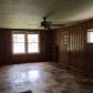 2242 Brewton Street, Montgomery, AL 36107 ID:1182498