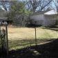 216 N Panama St, Montgomery, AL 36107 ID:1182518