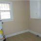 216 N Panama St, Montgomery, AL 36107 ID:1182519