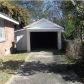 216 N Panama St, Montgomery, AL 36107 ID:1182520