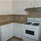 216 N Panama St, Montgomery, AL 36107 ID:1182521