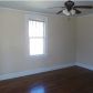 216 N Panama St, Montgomery, AL 36107 ID:1182522