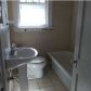 216 N Panama St, Montgomery, AL 36107 ID:1182523