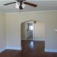 216 N Panama St, Montgomery, AL 36107 ID:1182525