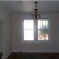 216 N Panama St, Montgomery, AL 36107 ID:1182526