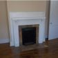 216 N Panama St, Montgomery, AL 36107 ID:1182527