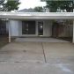 3468 Wickham Road, Montgomery, AL 36116 ID:1183712