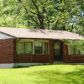 7604 Wayne Avenue, Saint Louis, MO 63130 ID:1099663