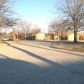 12906 East 25th Street, Tulsa, OK 74134 ID:1066959