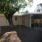 912 N Pershing Ave, Stockton, CA 95203 ID:1143296