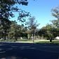 912 N Pershing Ave, Stockton, CA 95203 ID:1143297