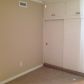 912 N Pershing Ave, Stockton, CA 95203 ID:1143299