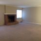 912 N Pershing Ave, Stockton, CA 95203 ID:1143303