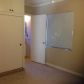 912 N Pershing Ave, Stockton, CA 95203 ID:1143304