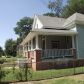 2439 Locust St., Montgomery, AL 36107 ID:1182484