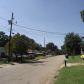 2439 Locust St., Montgomery, AL 36107 ID:1182485