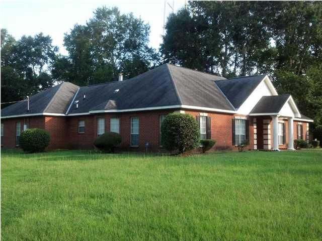 167 Ash Drive, Montgomery, AL 36117