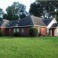 167 Ash Drive, Montgomery, AL 36117 ID:1184208