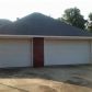 167 Ash Drive, Montgomery, AL 36117 ID:1184209