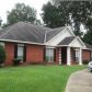 167 Ash Drive, Montgomery, AL 36117 ID:1184212