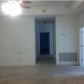 167 Ash Drive, Montgomery, AL 36117 ID:1184213