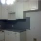 167 Ash Drive, Montgomery, AL 36117 ID:1184214