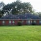 167 Ash Drive, Montgomery, AL 36117 ID:1184217