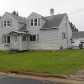 Beach St, Antigo, WI 54409 ID:1042020