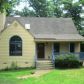 11409 Mansfield Crossing Ln, Richmond, VA 23236 ID:1086633