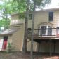 11409 Mansfield Crossing Ln, Richmond, VA 23236 ID:1086634