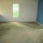 11409 Mansfield Crossing Ln, Richmond, VA 23236 ID:1086641