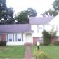 3348 Country Ridge Drive, Antioch, TN 37013 ID:1090089