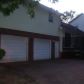 3348 Country Ridge Drive, Antioch, TN 37013 ID:1090090