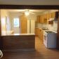 6289 Aldine, Brighton, MI 48116 ID:146751