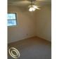 6289 Aldine, Brighton, MI 48116 ID:146755