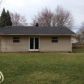 6289 Aldine, Brighton, MI 48116 ID:146757