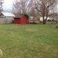 6289 Aldine, Brighton, MI 48116 ID:146758