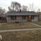 6289 Aldine, Brighton, MI 48116 ID:146760