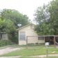 251 West Mayfield Boulevard, San Antonio, TX 78221 ID:518773