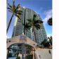 1643 BRICKELL AV # 1001, Miami, FL 33129 ID:985217