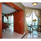 1643 BRICKELL AV # 1001, Miami, FL 33129 ID:985218